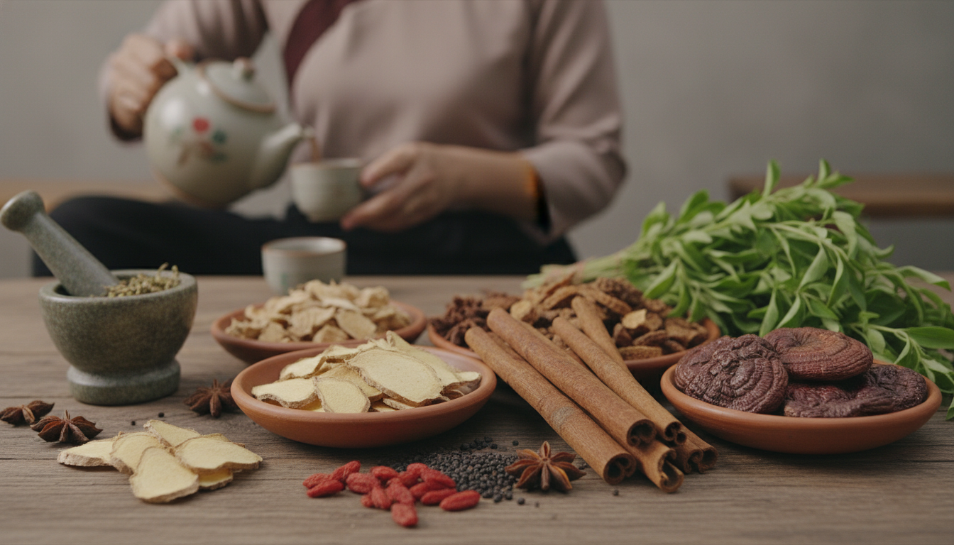 Chăm sóc đau lưng và cứng khớp tại nhà thận trọng